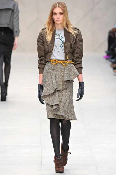 Look 20
